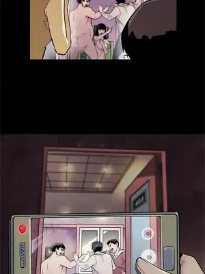 Mom cafe 1-72話[完結]_021023