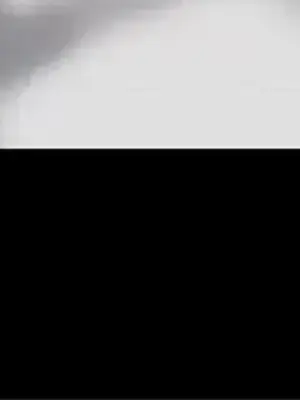 Mom cafe 1-72話[完結]_022009