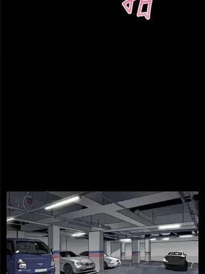 Mom cafe 1-72話[完結]_022018