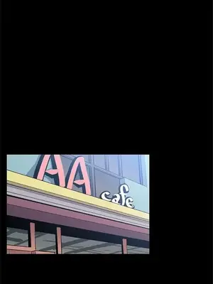 Mom cafe 1-72話[完結]_022026