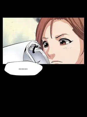 Mom cafe 1-72話[完結]_023011