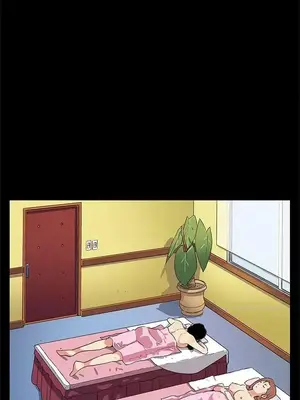 Mom cafe 1-72話[完結]_023015