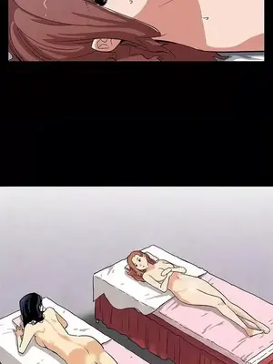 Mom cafe 1-72話[完結]_023020