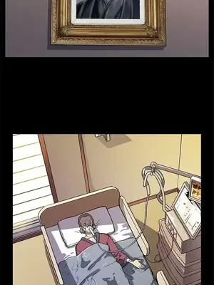 Mom cafe 1-72話[完結]_024010