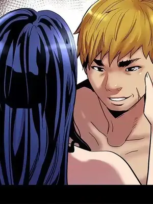 Mom cafe 1-72話[完結]_024017