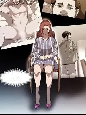 Mom cafe 1-72話[完結]_025009