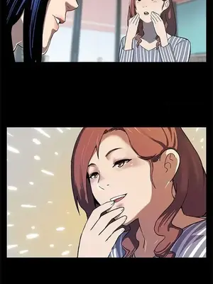 Mom cafe 1-72話[完結]_025015