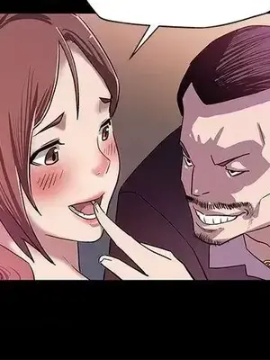 Mom cafe 1-72話[完結]_025021