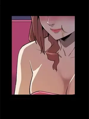 Mom cafe 1-72話[完結]_026004