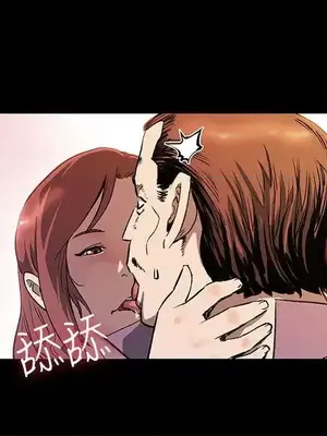 Mom cafe 1-72話[完結]_026013