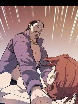 Mom cafe 1-72話[完結]_026015