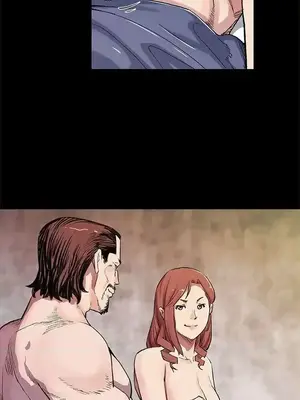 Mom cafe 1-72話[完結]_026025