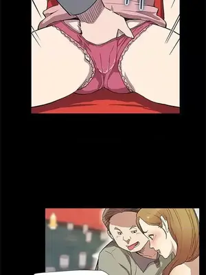 Mom cafe 1-72話[完結]_027004