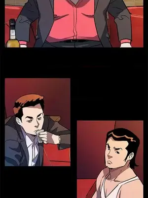 Mom cafe 1-72話[完結]_027015