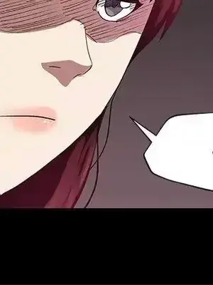 Mom cafe 1-72話[完結]_027018