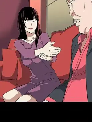 Mom cafe 1-72話[完結]_027022