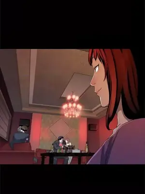 Mom cafe 1-72話[完結]_027026