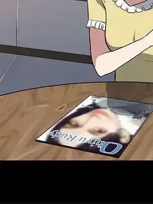 Mom cafe 1-72話[完結]_028003