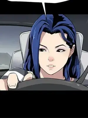 Mom cafe 1-72話[完結]_028007