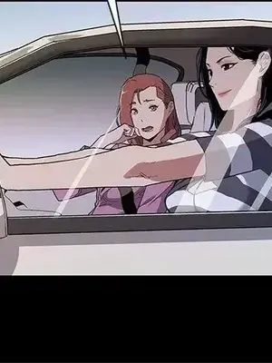 Mom cafe 1-72話[完結]_028011