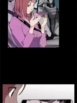 Mom cafe 1-72話[完結]_028014