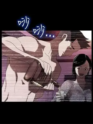 Mom cafe 1-72話[完結]_028015
