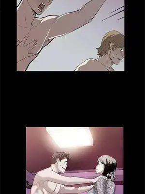 Mom cafe 1-72話[完結]_028018