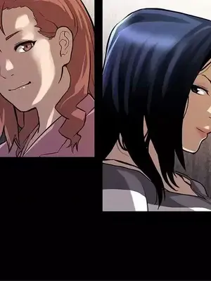 Mom cafe 1-72話[完結]_028027