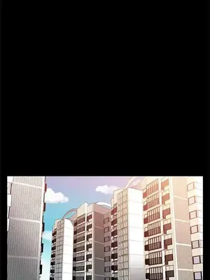 Mom cafe 1-72話[完結]_029003