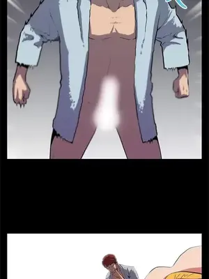 Mom cafe 1-72話[完結]_029016