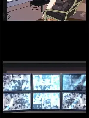 Mom cafe 1-72話[完結]_029023