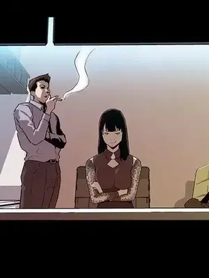 Mom cafe 1-72話[完結]_029025