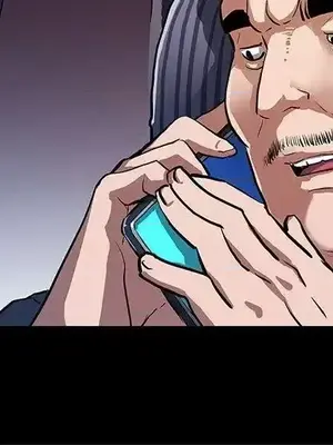 Mom cafe 1-72話[完結]_030025