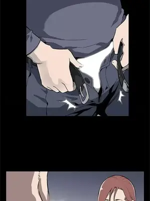 Mom cafe 1-72話[完結]_031012