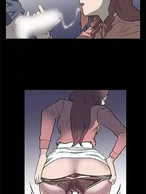 Mom cafe 1-72話[完結]_031014