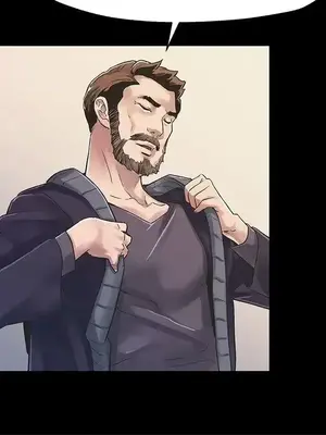 Mom cafe 1-72話[完結]_031019