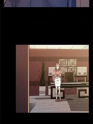 Mom cafe 1-72話[完結]_031021