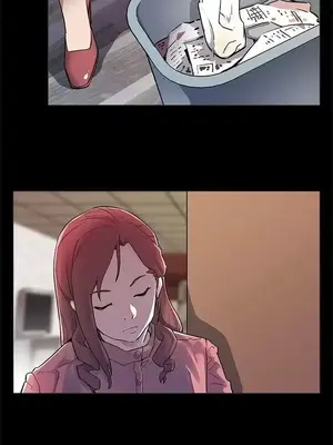 Mom cafe 1-72話[完結]_031022