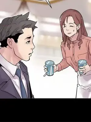 Mom cafe 1-72話[完結]_031023