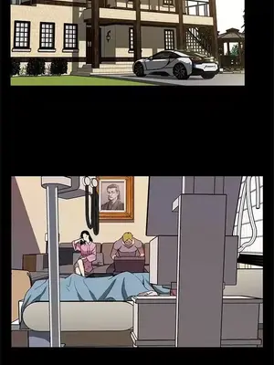 Mom cafe 1-72話[完結]_032005