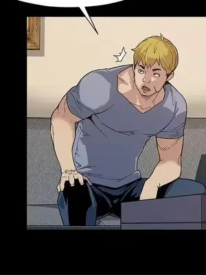 Mom cafe 1-72話[完結]_032007