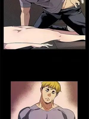 Mom cafe 1-72話[完結]_032014