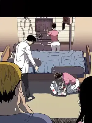 Mom cafe 1-72話[完結]_032019