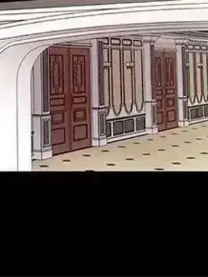 Mom cafe 1-72話[完結]_032024