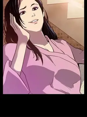 Mom cafe 1-72話[完結]_032026