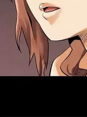 Mom cafe 1-72話[完結]_033027