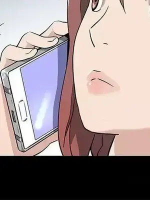 Mom cafe 1-72話[完結]_034003