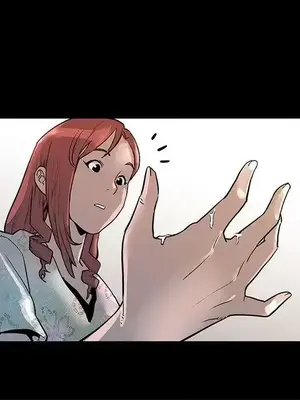 Mom cafe 1-72話[完結]_034007