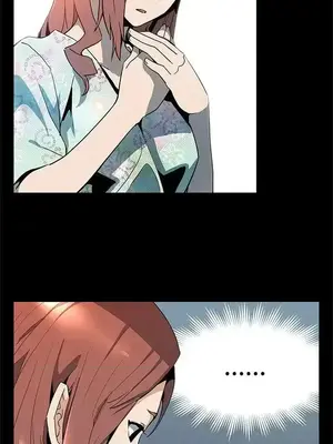 Mom cafe 1-72話[完結]_034008