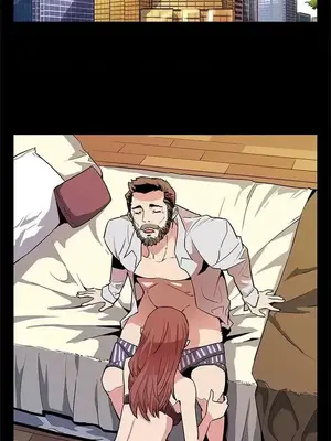 Mom cafe 1-72話[完結]_034009